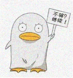 观众老周头像
